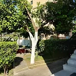 Nikos Apartments 3